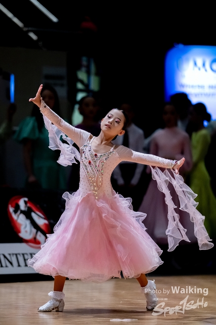 2025-05-01 HK Intl Dance-0058