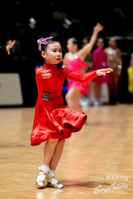 2025-05-01 HK Intl Dance-0578