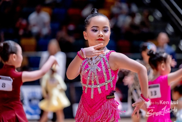 20250501 Dance-1758
