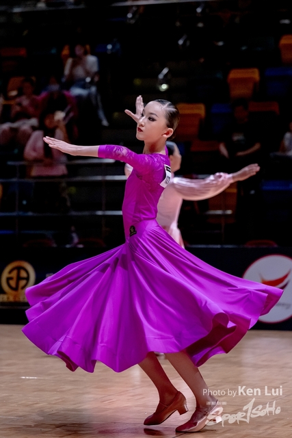 20250501 Dance-1040