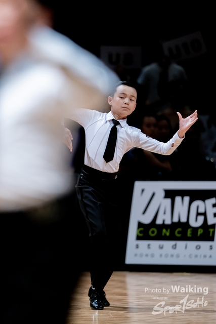 2025-05-01 HK Intl Dance-0059