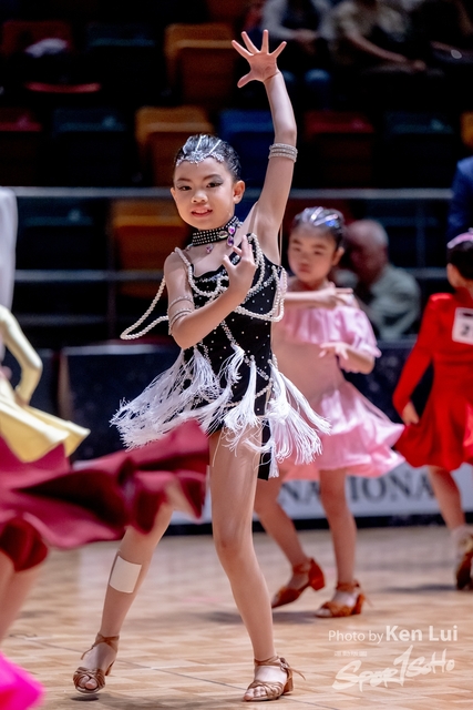 20250501 Dance-1759