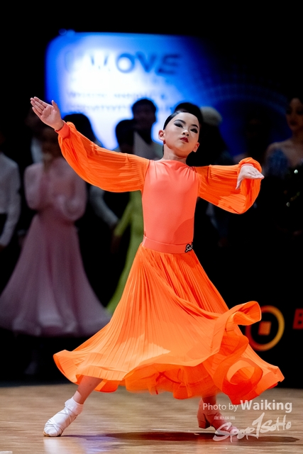 2025-05-01 HK Intl Dance-0060
