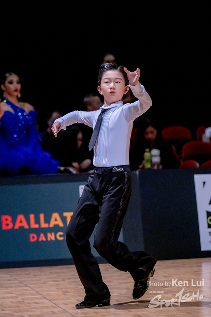20250501 Dance-1042