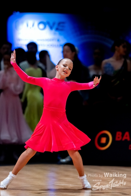 2025-05-01 HK Intl Dance-0061