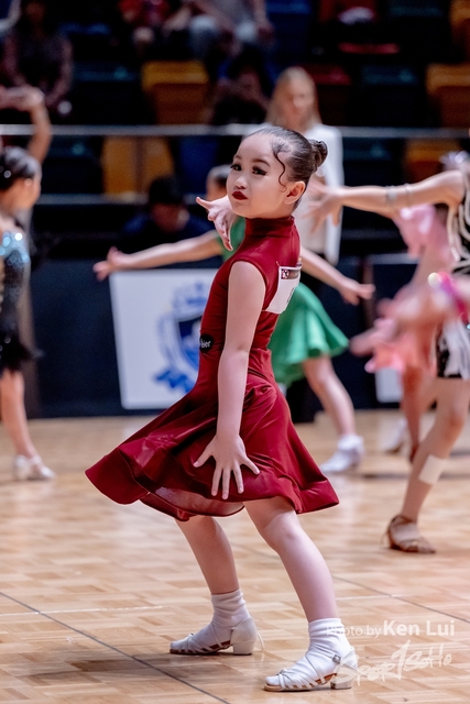 20250501 Dance-1761