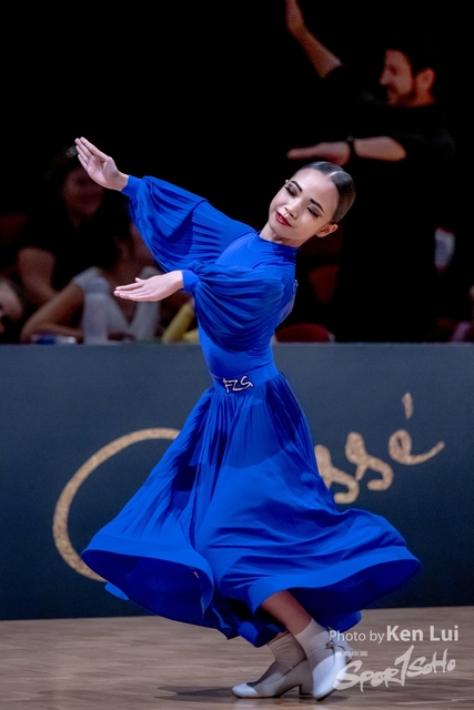 20250501 Dance-1043