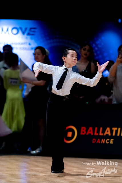 2025-05-01 HK Intl Dance-0062