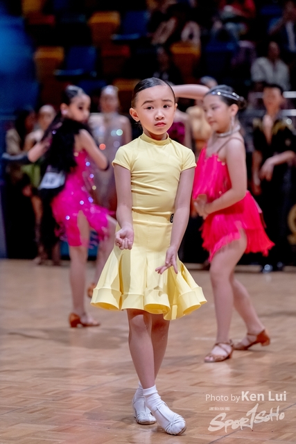 20250501 Dance-1762