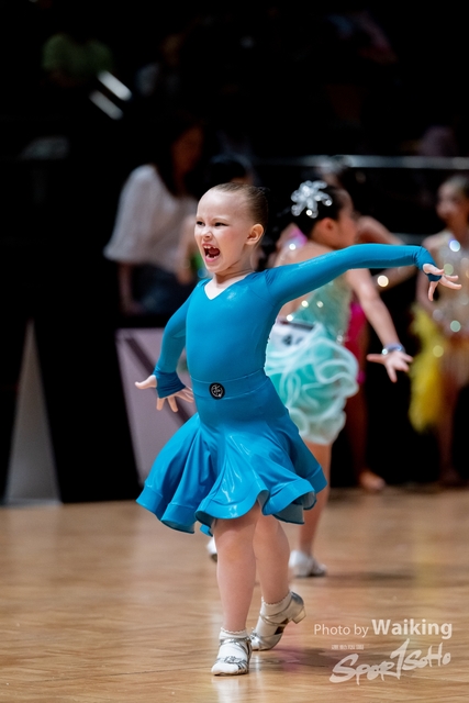2025-05-01 HK Intl Dance-0582
