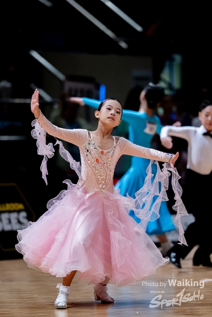 2025-05-01 HK Intl Dance-0063