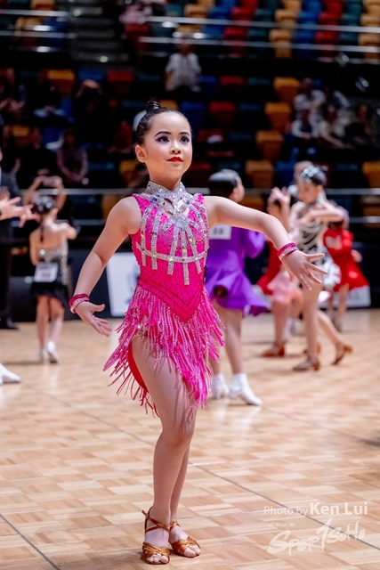 20250501 Dance-1763