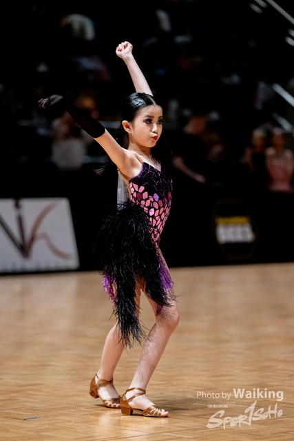 2025-05-01 HK Intl Dance-0583