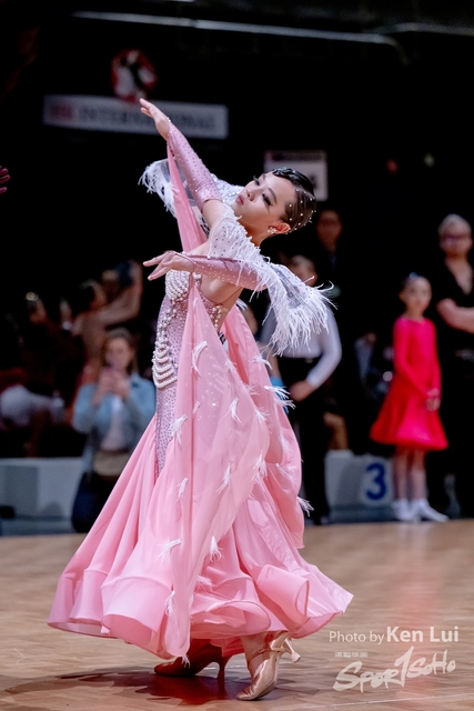20250501 Dance-1046