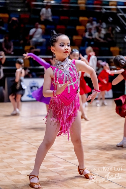 20250501 Dance-1764