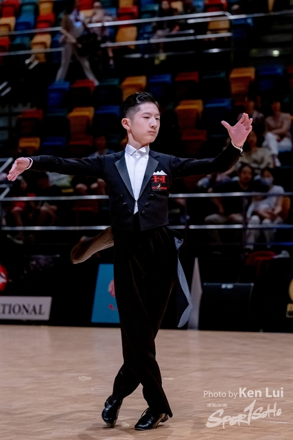 20250501 Dance-1047