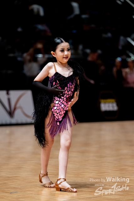 2025-05-01 HK Intl Dance-0584