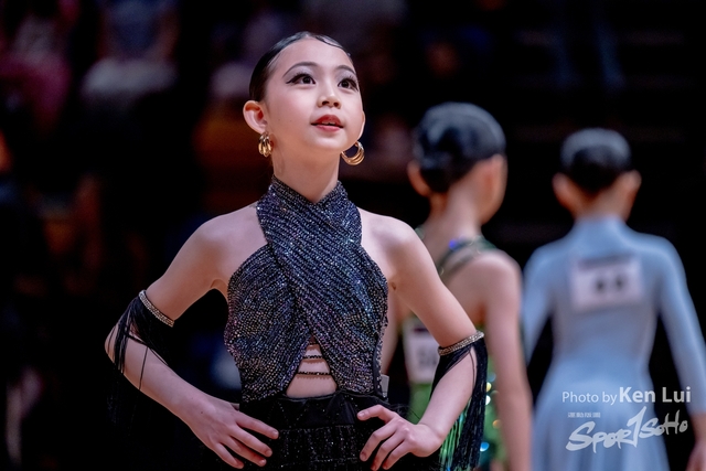 20250501 Dance-1765