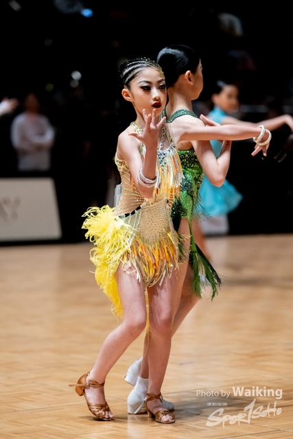 2025-05-01 HK Intl Dance-0585