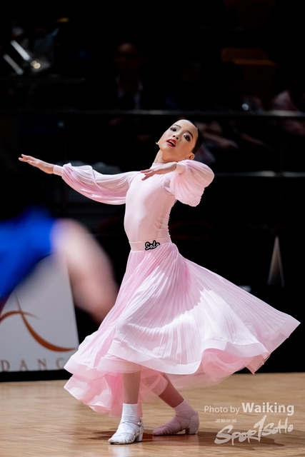 2025-05-01 HK Intl Dance-0065