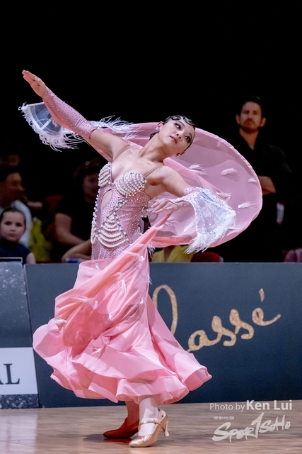 20250501 Dance-1049