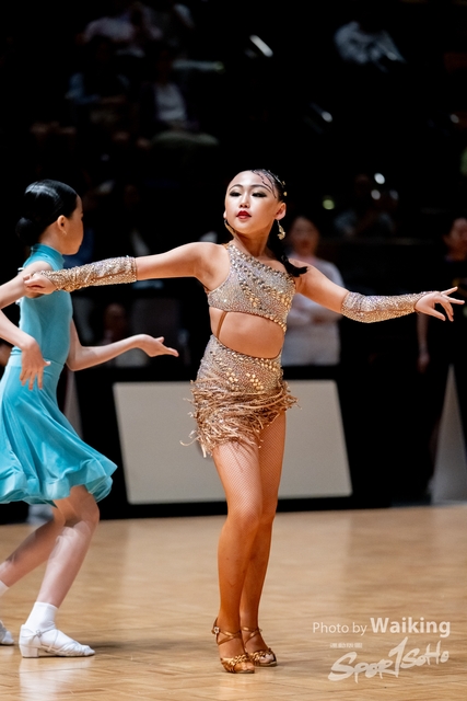 2025-05-01 HK Intl Dance-0586