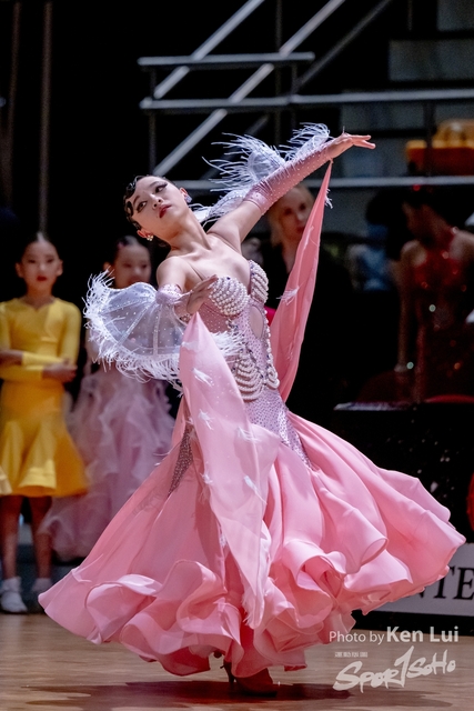 20250501 Dance-1050