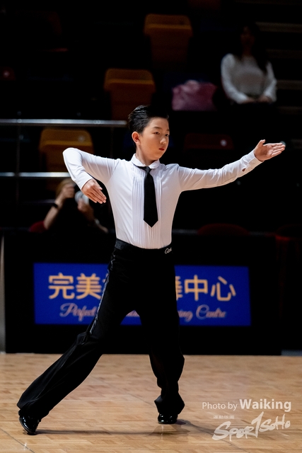 2025-05-01 HK Intl Dance-0067