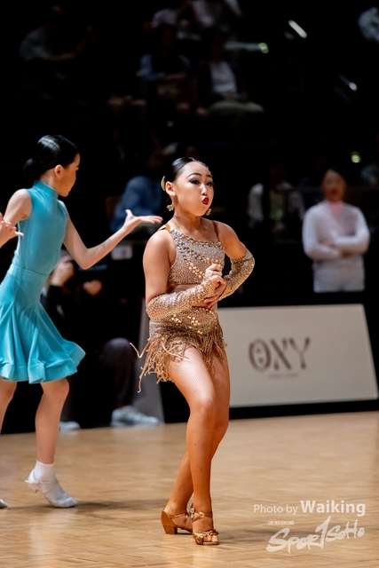 2025-05-01 HK Intl Dance-0587
