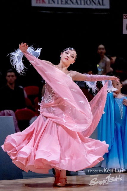 20250501 Dance-1051