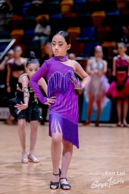 20250501 Dance-1768