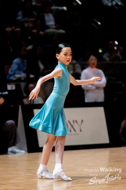 2025-05-01 HK Intl Dance-0588