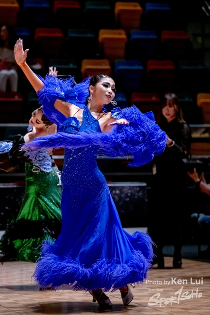 20250501 Dance-1052