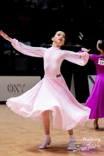 2025-05-01 HK Intl Dance-0069