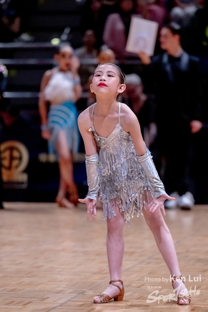 20250501 Dance-1769