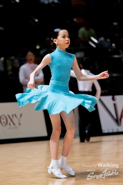 2025-05-01 HK Intl Dance-0589