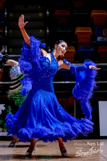 20250501 Dance-1053