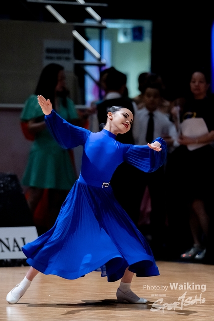 2025-05-01 HK Intl Dance-0070