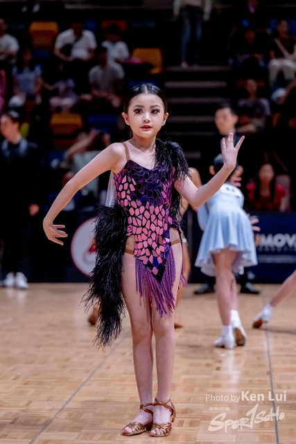 20250501 Dance-1770