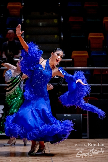 20250501 Dance-1054