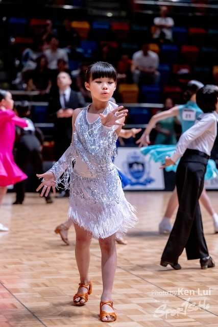 20250501 Dance-1771