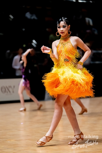2025-05-01 HK Intl Dance-0591