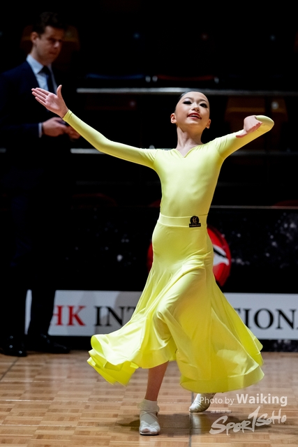 2025-05-01 HK Intl Dance-0072