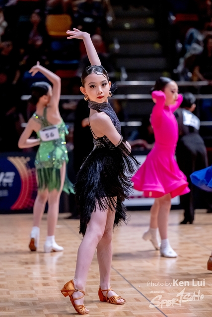 20250501 Dance-1772