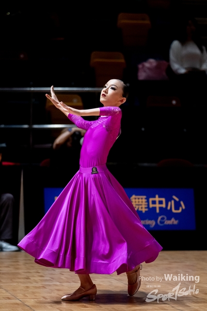 2025-05-01 HK Intl Dance-0073