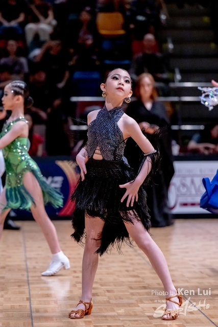 20250501 Dance-1774