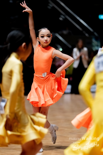 2025-05-01 HK Intl Dance-0593