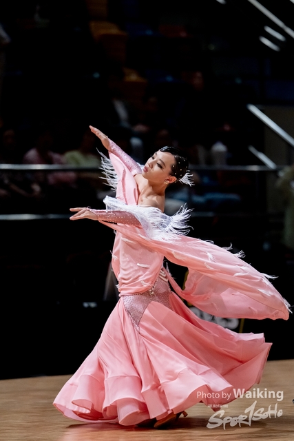 2025-05-01 HK Intl Dance-0074