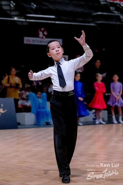 20250501 Dance-1058