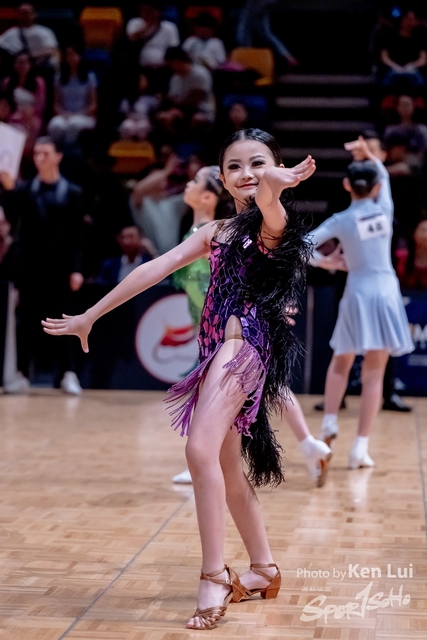 20250501 Dance-1775